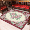 Decorative Floor Mat